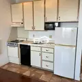 1 bedroom apartment for rent in Elliot Park - Central Minneapolis, Minneapolis