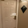 1 bedroom apartment for rent in Elliot Park - Central Minneapolis, Minneapolis
