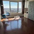 1 bedroom apartment for rent in Elliot Park - Central Minneapolis, Minneapolis