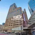 1 bedroom apartment for rent in Elliot Park - Central Minneapolis, Minneapolis