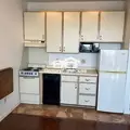 1 bedroom apartment for rent in Elliot Park - Central Minneapolis, Minneapolis