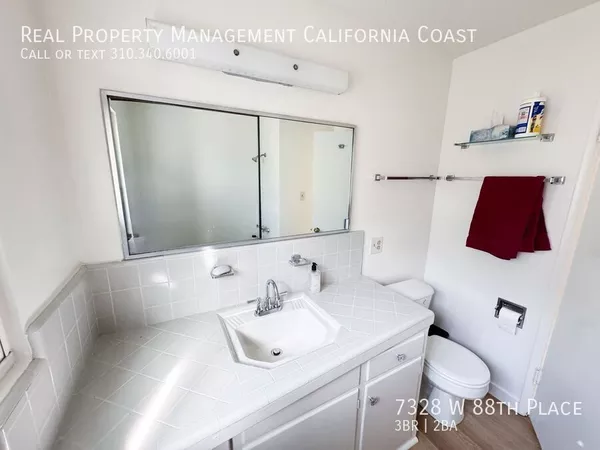 3 bedrooms apartment for rent in Playa Del Rey - Westside / South Bay, Los Angeles
