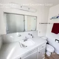 3 bedrooms apartment for rent in Playa Del Rey - Westside / South Bay, Los Angeles