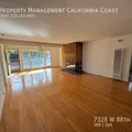 3 bedrooms apartment for rent in Playa Del Rey - Westside / South Bay, Los Angeles