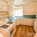 3 bedrooms apartment for rent in Playa Del Rey - Westside / South Bay, Los Angeles
