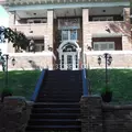 1 bedroom apartment for rent in Northeast Kansas City - KCMO, Kansas City