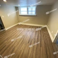 1 bedroom apartment for rent in Northeast Kansas City - KCMO, Kansas City