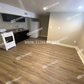 1 bedroom apartment for rent in Northeast Kansas City - KCMO, Kansas City