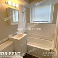 1 bedroom apartment for rent in Northeast Kansas City - KCMO, Kansas City