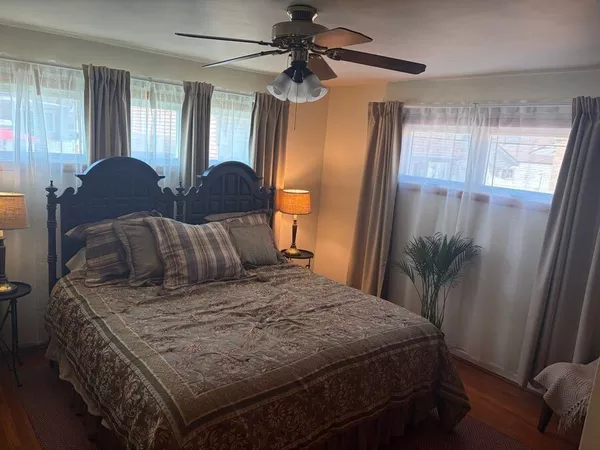 3 bedrooms apartment for rent in Beverly - Far Southwest Side, Chicago