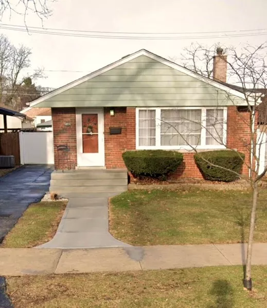 3 bedrooms apartment for rent in Beverly - Far Southwest Side, Chicago