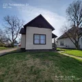 2 bedrooms apartment for rent in Christian Park - Central Indy, Indianapolis
