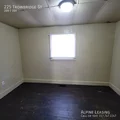 2 bedrooms apartment for rent in Christian Park - Central Indy, Indianapolis