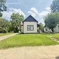 2 bedrooms apartment for rent in Christian Park - Central Indy, Indianapolis