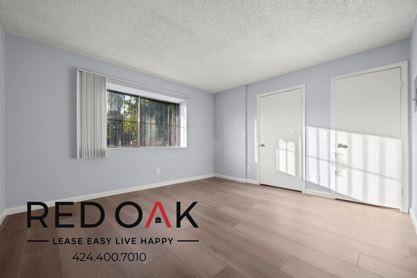 1 bedroom apartment for rent in Northeast Los Angeles - Central Los Angeles, Los Angeles