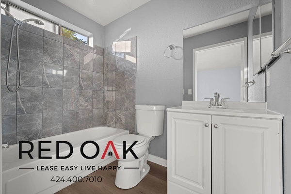 1 bedroom apartment for rent in Northeast Los Angeles - Central Los Angeles, Los Angeles