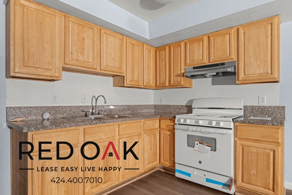 1 bedroom apartment for rent in Northeast Los Angeles - Central Los Angeles, Los Angeles