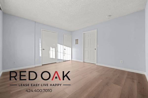 1 bedroom apartment for rent in Northeast Los Angeles - Central Los Angeles, Los Angeles