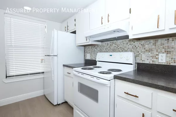 2 bedrooms apartment for rent in Holden Heights - Central Orlando, Orlando