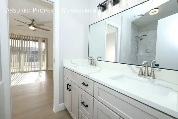 2 bedrooms apartment for rent in Holden Heights - Central Orlando, Orlando