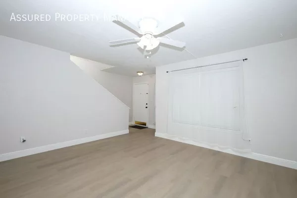 2 bedrooms apartment for rent in Holden Heights - Central Orlando, Orlando