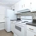 2 bedrooms apartment for rent in Holden Heights - Central Orlando, Orlando