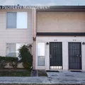 2 bedrooms apartment for rent in Holden Heights - Central Orlando, Orlando