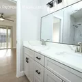 2 bedrooms apartment for rent in Holden Heights - Central Orlando, Orlando