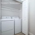 2 bedrooms apartment for rent in Holden Heights - Central Orlando, Orlando