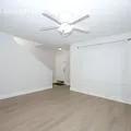 2 bedrooms apartment for rent in Holden Heights - Central Orlando, Orlando