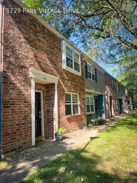 2 bedrooms apartment for rent in Brookside Woods - North Columbus, Columbus