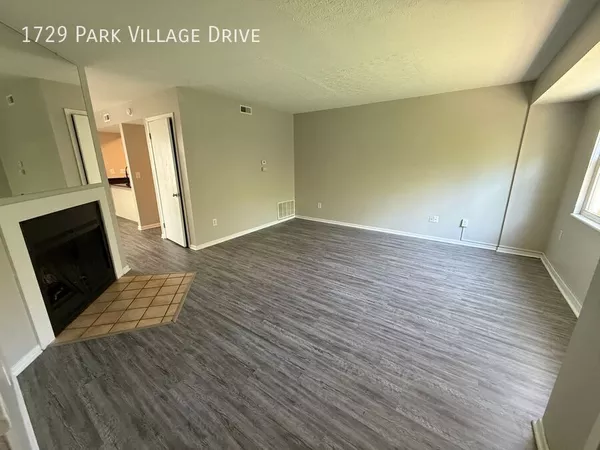 2 bedrooms apartment for rent in Brookside Woods - North Columbus, Columbus