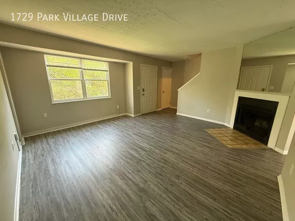 2 bedrooms apartment for rent in Brookside Woods - North Columbus, Columbus