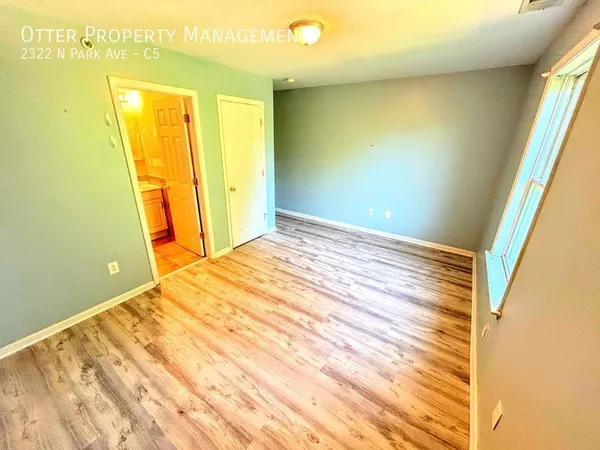 1 bedroom apartment for rent in Glenwood - North Philadelphia, Philadelphia