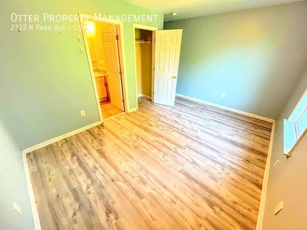 1 bedroom apartment for rent in Glenwood - North Philadelphia, Philadelphia