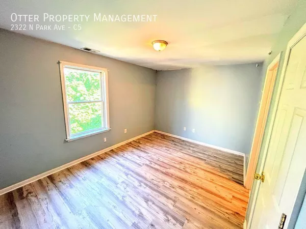 1 bedroom apartment for rent in Glenwood - North Philadelphia, Philadelphia