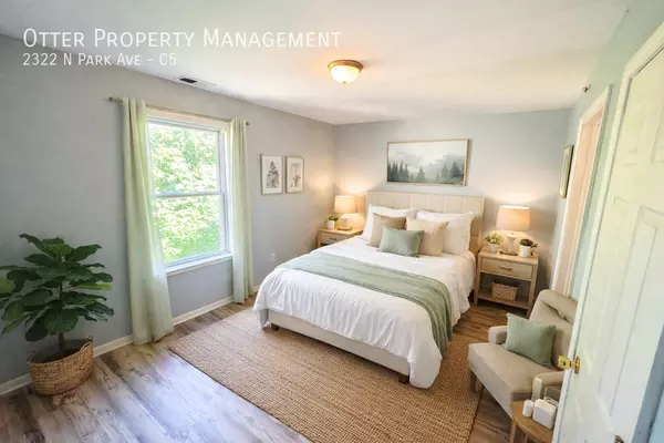 1 bedroom apartment for rent in Glenwood - North Philadelphia, Philadelphia