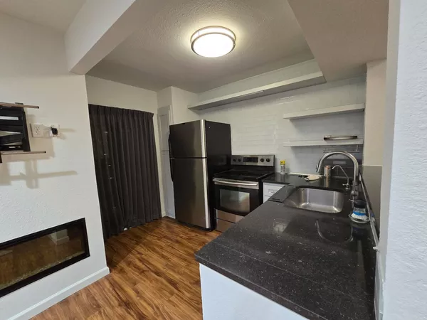 1 bedroom apartment for rent in Highland Park - Ne Dallas, Dallas