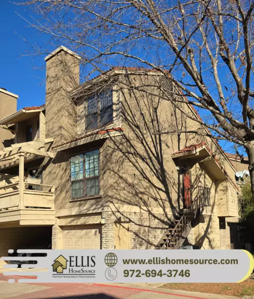 1 bedroom apartment for rent in Highland Park - Ne Dallas, Dallas