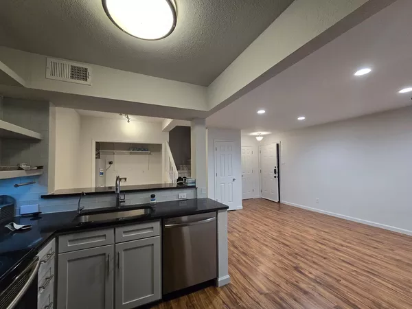 1 bedroom apartment for rent in Highland Park - Ne Dallas, Dallas
