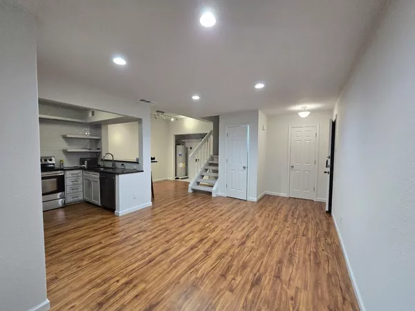 1 bedroom apartment for rent in Highland Park - Ne Dallas, Dallas