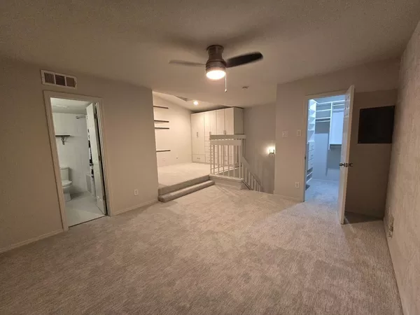 1 bedroom apartment for rent in Highland Park - Ne Dallas, Dallas