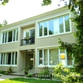 1 bedroom apartment for rent in New Edinburgh - East Ottawa, Ottawa