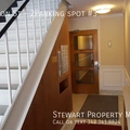 1 bedroom apartment for rent in New Edinburgh - East Ottawa, Ottawa