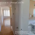 1 bedroom apartment for rent in New Edinburgh - East Ottawa, Ottawa