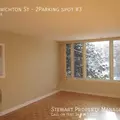 1 bedroom apartment for rent in New Edinburgh - East Ottawa, Ottawa