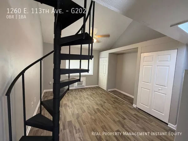 Studio Apartment for rent in University Square - North Tampa, Tampa