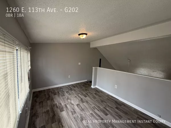 Studio Apartment for rent in University Square - North Tampa, Tampa