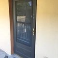 Studio Apartment for rent in University Square - North Tampa, Tampa