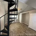 Studio Apartment for rent in University Square - North Tampa, Tampa